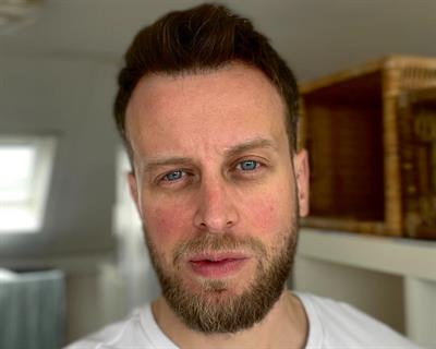 Vasyl