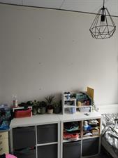 Kamer te huur 400 euro Bijenhofstraat, Leeuwarden