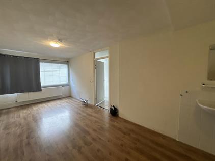 Room for rent 614 euro Turkooisstraat, Groningen