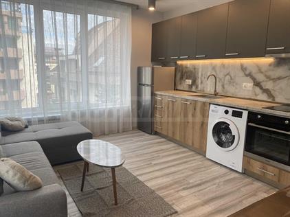 Studio te huur 1850 euro Pietersbergweg, Amsterdam