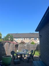 Kamer te huur 950 euro Mijehof, Amsterdam