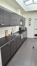 Kamer te huur 575 euro Don Sartostraat, Tilburg
