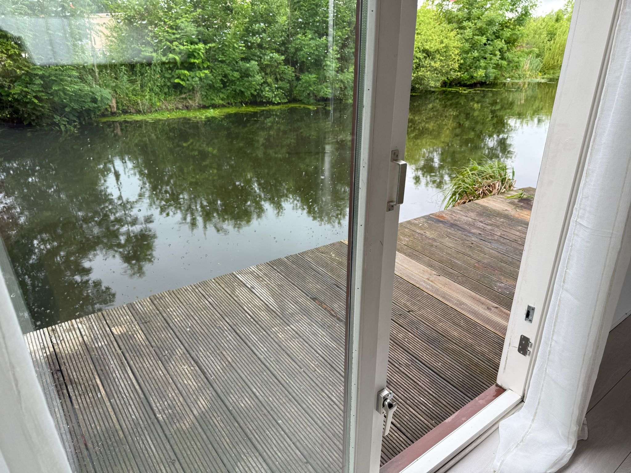 Hoendiep