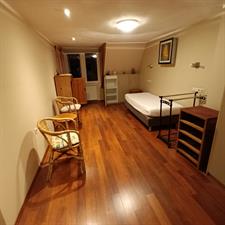 Zimmer zu vermieten 680 Euro Kadijkselaan, Bergambacht