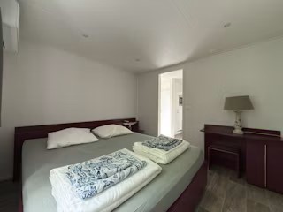 Appartement aan Winkeldijk, Abcoude 6