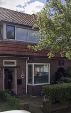 Kamer te huur 500 euro Kwartelstraat, Leeuwarden