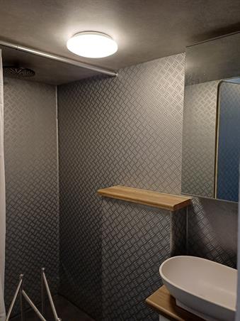 Zimmer bei Lovensestraat In Tilburg