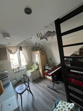 Kamer te huur 565 euro Jan Steenstraat, Tilburg