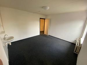 Kamer te huur 475 euro Schurinksdwarsweg, Enschede