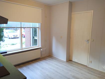 Zimmer zu vermieten 712 Euro Framaheerd, Groningen