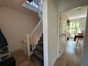 Kamer te huur 950 euro Baffinstraat, Amsterdam