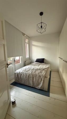 Zimmer bei Tweede Kostverlorenkade In Amsterdam