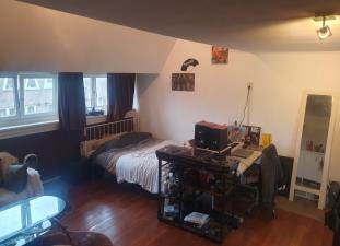 Room for rent 800 euro Oppenheimstraat, Rotterdam