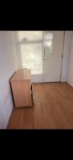 Kamer te huur 600 euro Schoonderloostraat, Rotterdam