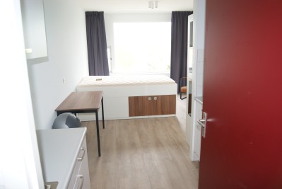 Kamer te huur in Duivendrecht – Lunaweg – foto 2