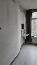 Kamer te huur 735 euro Van Weelstraat, Rotterdam
