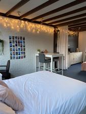 Kamer te huur 620 euro Edisonplein, Breda