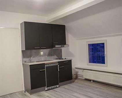 Room for rent 495 euro Nobelstraat, Heerlen