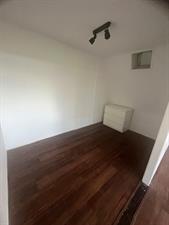 Room for rent 880 euro Mathenesserweg, Rotterdam