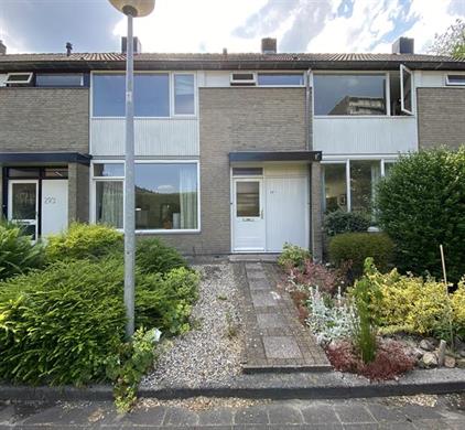 Room for rent 515 euro Briljantstraat, Groningen