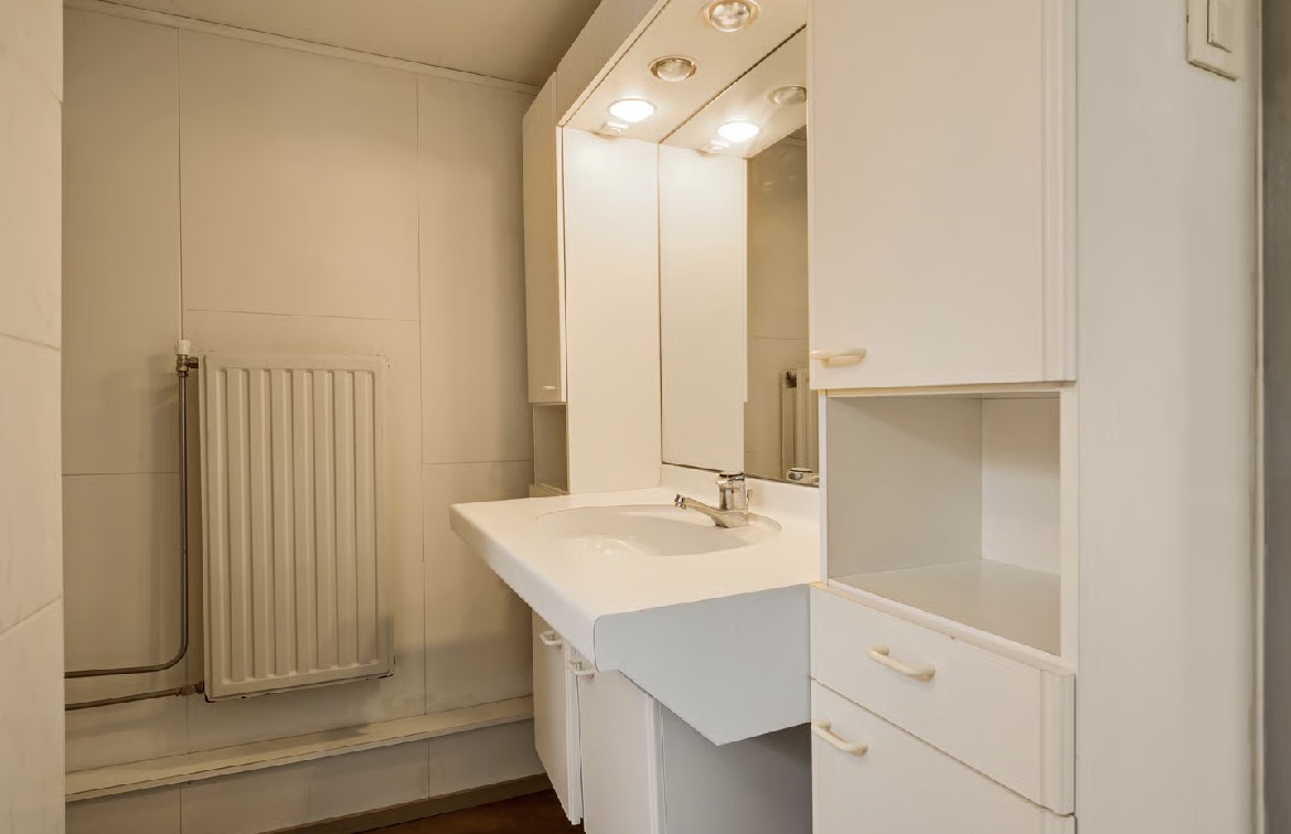 Appartement te huur in Roermond – Raadhuisstraat – foto 2