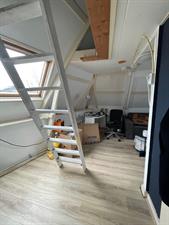 Room for rent 595 euro Eerste Hunzestraat, Groningen