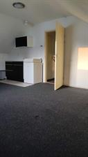 Room for rent 576 euro Hommelstraat, Arnhem