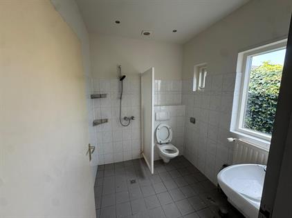Zimmer zu vermieten 831 Euro Molenstraat, Tilburg