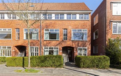 Room for rent 475 euro IJsselstraat, Groningen