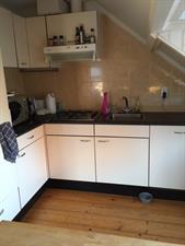 Appartement te huur 1250 euro Odenveltlaan, Vleuten