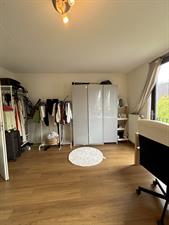 Kamer te huur 970 euro Mattenbiesstraat, Amsterdam