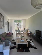Kamer te huur 1000 euro Jaagpad, Rijswijk
