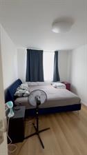 Kamer te huur 900 euro Belgieplein, Amsterdam