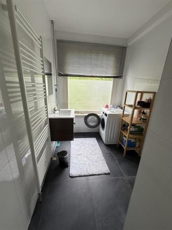 Studio bei Dordtselaan In Rotterdam