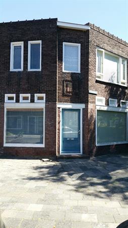 Zimmer bei Kievitstraat In Leeuwarden