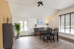 Room for rent 1100 euro Rijksstraatweg, De Meern