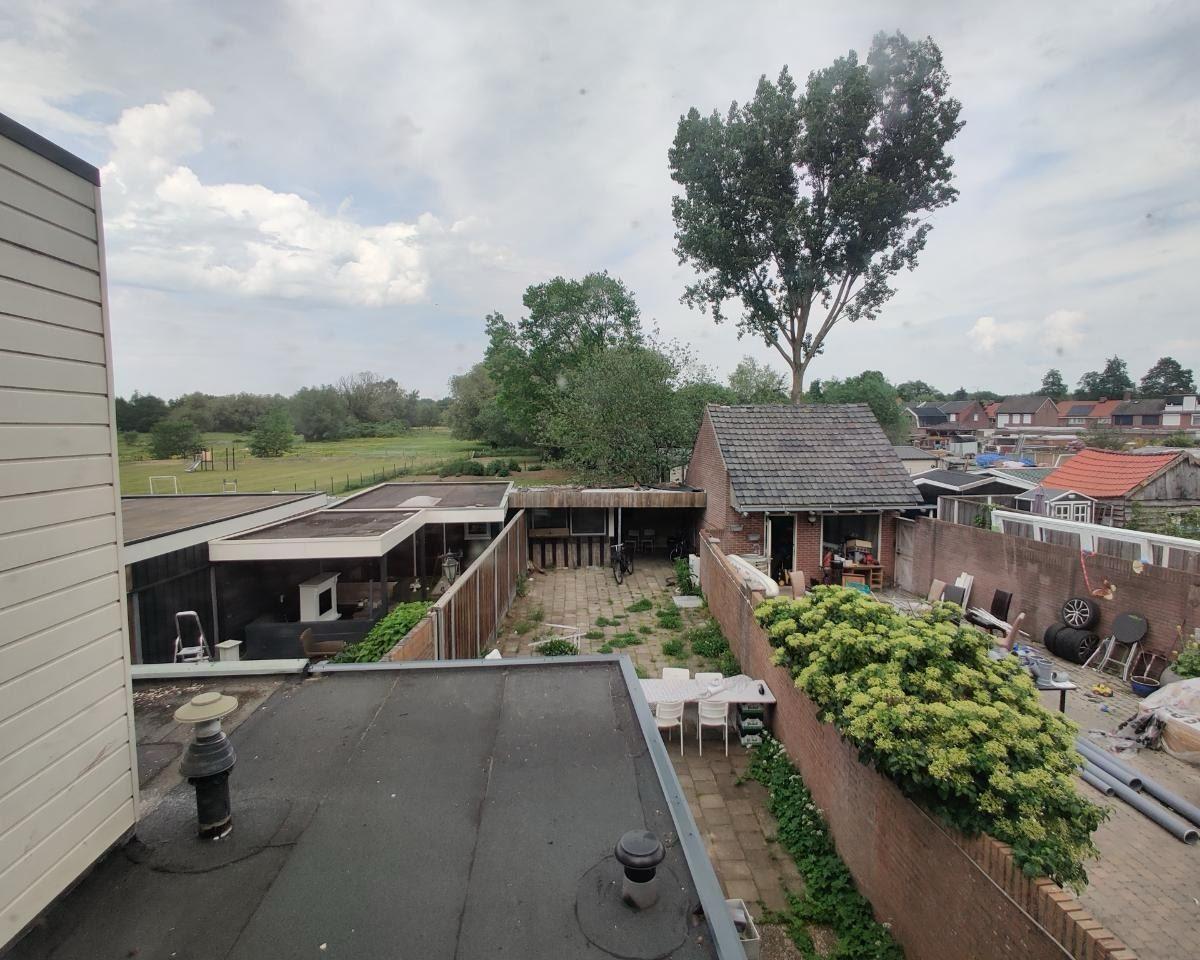 Kamer te huur in Enschede – Bultsweg – foto 4