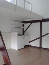 Kamer te huur 495 euro Nieuwe Ebbingestraat, Groningen