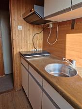 Room for rent 400 euro Sfinxdreef, Utrecht