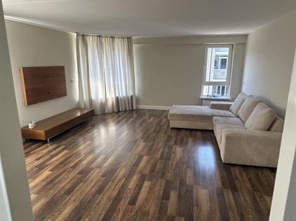 Wohnung zu vermieten 2350 Euro Schietbaanlaan, Rotterdam