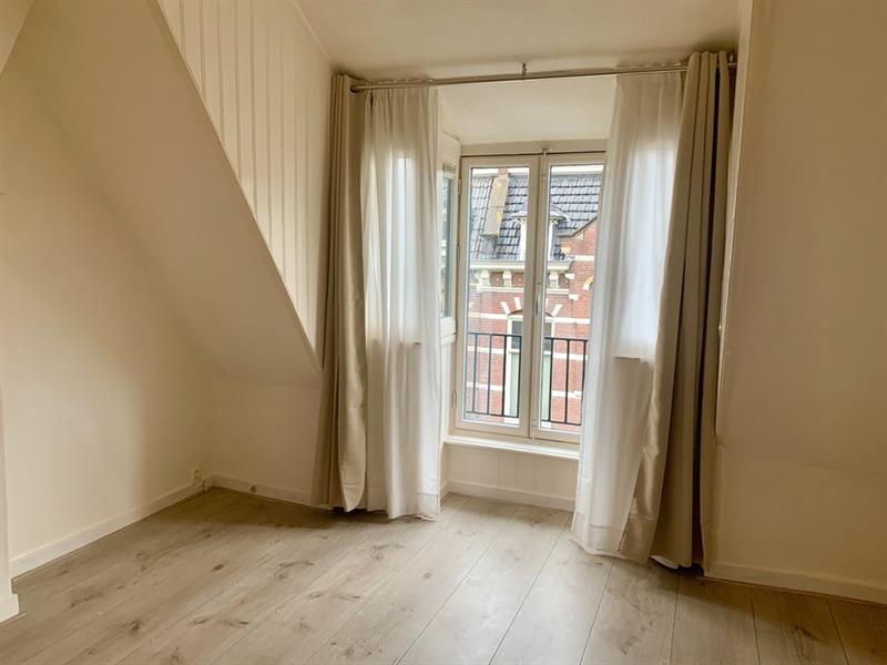 1-pièce appartement de 60 m²