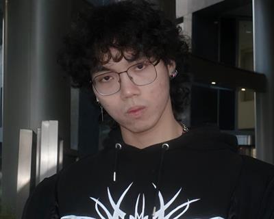 Dan