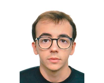 tenant image