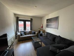 Appartement te huur 760 euro Torenstraat, Winschoten