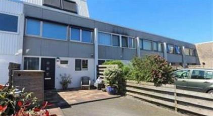 Kamer te huur 800 euro Dijkveld, Vinkeveen