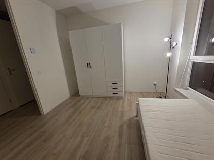 Kamer te huur 950 euro Genemuidenstraat, Den Haag