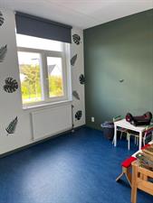 Room for rent 700 euro Liguster, Nieuwveen