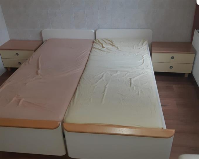 Wohnung bei Kantershof In Amsterdam