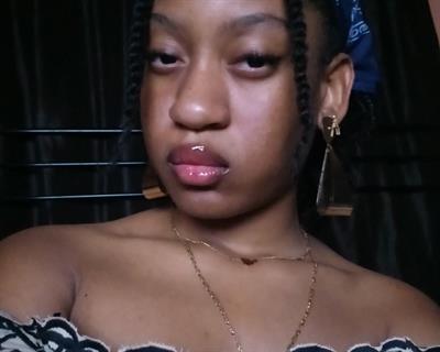 Kymora 