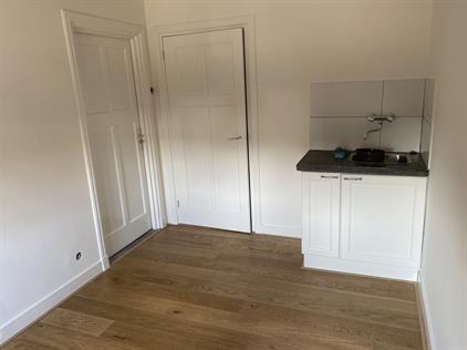 Room for rent 845 euro Gagelstraat, Eindhoven